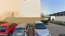 Lägenhet att hyra, Helsingborg, &lt;span class=&quot;blurred street&quot; onclick=&quot;ProcessAdRequest(3347335)&quot;&gt;&lt;span class=&quot;hint&quot;&gt;Se gatunamn&lt;/span&gt;[xxxxxxxxxx]&lt;/span&gt;