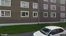 Lägenhet att hyra, Örebro, &lt;span class=&quot;blurred street&quot; onclick=&quot;ProcessAdRequest(3347347)&quot;&gt;&lt;span class=&quot;hint&quot;&gt;Se gatunamn&lt;/span&gt;[xxxxxxxxxx]&lt;/span&gt;