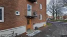Lägenhet att hyra, Borlänge, &lt;span class=&quot;blurred street&quot; onclick=&quot;ProcessAdRequest(3347348)&quot;&gt;&lt;span class=&quot;hint&quot;&gt;Se gatunamn&lt;/span&gt;[xxxxxxxxxx]&lt;/span&gt;