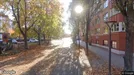 Rum att hyra, Järfälla, &lt;span class=&quot;blurred street&quot; onclick=&quot;ProcessAdRequest(3347357)&quot;&gt;&lt;span class=&quot;hint&quot;&gt;Se gatunamn&lt;/span&gt;[xxxxxxxxxx]&lt;/span&gt;