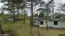 Lägenhet att hyra, Laholm, Mellbystrand, &lt;span class=&quot;blurred street&quot; onclick=&quot;ProcessAdRequest(3347365)&quot;&gt;&lt;span class=&quot;hint&quot;&gt;Se gatunamn&lt;/span&gt;[xxxxxxxxxx]&lt;/span&gt;