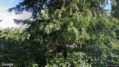 Lägenheter att hyra i Askim-Frölunda-Högsbo - Bild från Google Street View