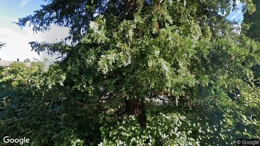 Lägenheter att hyra i Askim-Frölunda-Högsbo - Bild från Google Street View