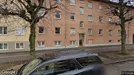 Lägenhet att hyra, Linköping, &lt;span class=&quot;blurred street&quot; onclick=&quot;ProcessAdRequest(3347393)&quot;&gt;&lt;span class=&quot;hint&quot;&gt;Se gatunamn&lt;/span&gt;[xxxxxxxxxx]&lt;/span&gt;