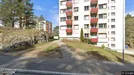 Lägenhet att hyra, Uddevalla, &lt;span class=&quot;blurred street&quot; onclick=&quot;ProcessAdRequest(3347397)&quot;&gt;&lt;span class=&quot;hint&quot;&gt;Se gatunamn&lt;/span&gt;[xxxxxxxxxx]&lt;/span&gt;