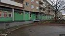 Lägenhet att hyra, Eskilstuna, &lt;span class=&quot;blurred street&quot; onclick=&quot;ProcessAdRequest(3347415)&quot;&gt;&lt;span class=&quot;hint&quot;&gt;Se gatunamn&lt;/span&gt;[xxxxxxxxxx]&lt;/span&gt;