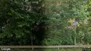 Rum att hyra, Söderort, &lt;span class=&quot;blurred street&quot; onclick=&quot;ProcessAdRequest(3347606)&quot;&gt;&lt;span class=&quot;hint&quot;&gt;Se gatunamn&lt;/span&gt;[xxxxxxxxxx]&lt;/span&gt;