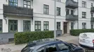 Lägenhet att hyra, Landskrona, &lt;span class=&quot;blurred street&quot; onclick=&quot;ProcessAdRequest(3347620)&quot;&gt;&lt;span class=&quot;hint&quot;&gt;Se gatunamn&lt;/span&gt;[xxxxxxxxxx]&lt;/span&gt;