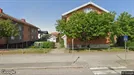 Lägenhet att hyra, Trollhättan, &lt;span class=&quot;blurred street&quot; onclick=&quot;ProcessAdRequest(3347630)&quot;&gt;&lt;span class=&quot;hint&quot;&gt;Se gatunamn&lt;/span&gt;[xxxxxxxxxx]&lt;/span&gt;