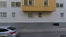 Lägenhet att hyra, Norrköping, &lt;span class=&quot;blurred street&quot; onclick=&quot;ProcessAdRequest(3347638)&quot;&gt;&lt;span class=&quot;hint&quot;&gt;Se gatunamn&lt;/span&gt;[xxxxxxxxxx]&lt;/span&gt;