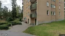 Lägenhet att hyra, Eskilstuna, &lt;span class=&quot;blurred street&quot; onclick=&quot;ProcessAdRequest(3347640)&quot;&gt;&lt;span class=&quot;hint&quot;&gt;Se gatunamn&lt;/span&gt;[xxxxxxxxxx]&lt;/span&gt;