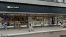 Rum att hyra, Malmö Centrum, &lt;span class=&quot;blurred street&quot; onclick=&quot;ProcessAdRequest(3347688)&quot;&gt;&lt;span class=&quot;hint&quot;&gt;Se gatunamn&lt;/span&gt;[xxxxxxxxxx]&lt;/span&gt;
