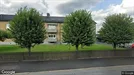 Lägenhet att hyra, Ale, &lt;span class=&quot;blurred street&quot; onclick=&quot;ProcessAdRequest(3347691)&quot;&gt;&lt;span class=&quot;hint&quot;&gt;Se gatunamn&lt;/span&gt;[xxxxxxxxxx]&lt;/span&gt;