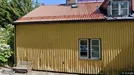 Lägenhet att hyra, Botkyrka, Uttran, &lt;span class=&quot;blurred street&quot; onclick=&quot;ProcessAdRequest(3347697)&quot;&gt;&lt;span class=&quot;hint&quot;&gt;Se gatunamn&lt;/span&gt;[xxxxxxxxxx]&lt;/span&gt;