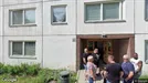 Lägenhet att hyra, Haninge, Jordbro, &lt;span class=&quot;blurred street&quot; onclick=&quot;ProcessAdRequest(3347699)&quot;&gt;&lt;span class=&quot;hint&quot;&gt;Se gatunamn&lt;/span&gt;[xxxxxxxxxx]&lt;/span&gt;