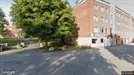 Lägenhet att hyra, Sigtuna, &lt;span class=&quot;blurred street&quot; onclick=&quot;ProcessAdRequest(3347711)&quot;&gt;&lt;span class=&quot;hint&quot;&gt;Se gatunamn&lt;/span&gt;[xxxxxxxxxx]&lt;/span&gt;