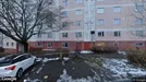 Lägenhet att hyra, Sigtuna, &lt;span class=&quot;blurred street&quot; onclick=&quot;ProcessAdRequest(3347713)&quot;&gt;&lt;span class=&quot;hint&quot;&gt;Se gatunamn&lt;/span&gt;[xxxxxxxxxx]&lt;/span&gt;