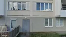 Lägenhet att hyra, Södertälje, &lt;span class=&quot;blurred street&quot; onclick=&quot;ProcessAdRequest(3347714)&quot;&gt;&lt;span class=&quot;hint&quot;&gt;Se gatunamn&lt;/span&gt;[xxxxxxxxxx]&lt;/span&gt;
