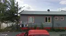 Lägenhet att hyra, Västerort, &lt;span class=&quot;blurred street&quot; onclick=&quot;ProcessAdRequest(3347725)&quot;&gt;&lt;span class=&quot;hint&quot;&gt;Se gatunamn&lt;/span&gt;[xxxxxxxxxx]&lt;/span&gt;