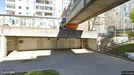 Lägenhet att hyra, Västerort, &lt;span class=&quot;blurred street&quot; onclick=&quot;ProcessAdRequest(3347736)&quot;&gt;&lt;span class=&quot;hint&quot;&gt;Se gatunamn&lt;/span&gt;[xxxxxxxxxx]&lt;/span&gt;