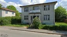 Lägenhet att hyra, Östra Göinge, &lt;span class=&quot;blurred street&quot; onclick=&quot;ProcessAdRequest(3347778)&quot;&gt;&lt;span class=&quot;hint&quot;&gt;Se gatunamn&lt;/span&gt;[xxxxxxxxxx]&lt;/span&gt;