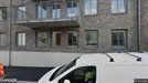 Lägenhet att hyra, Mölndal, &lt;span class=&quot;blurred street&quot; onclick=&quot;ProcessAdRequest(3347789)&quot;&gt;&lt;span class=&quot;hint&quot;&gt;Se gatunamn&lt;/span&gt;[xxxxxxxxxx]&lt;/span&gt;