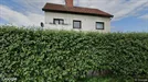 Lägenhet att hyra, Norra hisingen, &lt;span class=&quot;blurred street&quot; onclick=&quot;ProcessAdRequest(3347791)&quot;&gt;&lt;span class=&quot;hint&quot;&gt;Se gatunamn&lt;/span&gt;[xxxxxxxxxx]&lt;/span&gt;