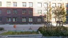 Lägenhet att hyra, Malmö Centrum, &lt;span class=&quot;blurred street&quot; onclick=&quot;ProcessAdRequest(3347794)&quot;&gt;&lt;span class=&quot;hint&quot;&gt;Se gatunamn&lt;/span&gt;[xxxxxxxxxx]&lt;/span&gt;