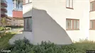 Lägenhet att hyra, Sundbyberg, &lt;span class=&quot;blurred street&quot; onclick=&quot;ProcessAdRequest(3347798)&quot;&gt;&lt;span class=&quot;hint&quot;&gt;Se gatunamn&lt;/span&gt;[xxxxxxxxxx]&lt;/span&gt;