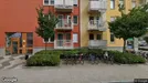 Lägenhet att hyra, Uppsala, &lt;span class=&quot;blurred street&quot; onclick=&quot;ProcessAdRequest(3347800)&quot;&gt;&lt;span class=&quot;hint&quot;&gt;Se gatunamn&lt;/span&gt;[xxxxxxxxxx]&lt;/span&gt;