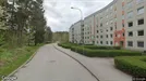 Lägenhet att hyra, Nyköping, &lt;span class=&quot;blurred street&quot; onclick=&quot;ProcessAdRequest(3347804)&quot;&gt;&lt;span class=&quot;hint&quot;&gt;Se gatunamn&lt;/span&gt;[xxxxxxxxxx]&lt;/span&gt;