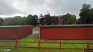 Lägenhet att hyra, Nässjö, &lt;span class=&quot;blurred street&quot; onclick=&quot;ProcessAdRequest(3347806)&quot;&gt;&lt;span class=&quot;hint&quot;&gt;Se gatunamn&lt;/span&gt;[xxxxxxxxxx]&lt;/span&gt;