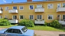 Lägenhet att hyra, Kil, &lt;span class=&quot;blurred street&quot; onclick=&quot;ProcessAdRequest(3347808)&quot;&gt;&lt;span class=&quot;hint&quot;&gt;Se gatunamn&lt;/span&gt;[xxxxxxxxxx]&lt;/span&gt;
