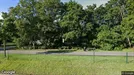 Lägenhet att hyra, Söderort, &lt;span class=&quot;blurred street&quot; onclick=&quot;ProcessAdRequest(3347810)&quot;&gt;&lt;span class=&quot;hint&quot;&gt;Se gatunamn&lt;/span&gt;[xxxxxxxxxx]&lt;/span&gt;