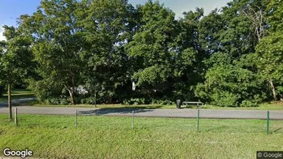 Lägenheter att hyra i Söderort - Bild från Google Street View