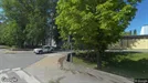 Lägenhet att hyra, Botkyrka, Norsborg, &lt;span class=&quot;blurred street&quot; onclick=&quot;ProcessAdRequest(3347825)&quot;&gt;&lt;span class=&quot;hint&quot;&gt;Se gatunamn&lt;/span&gt;[xxxxxxxxxx]&lt;/span&gt;
