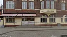 Lägenhet att hyra, Ystad, &lt;span class=&quot;blurred street&quot; onclick=&quot;ProcessAdRequest(3347829)&quot;&gt;&lt;span class=&quot;hint&quot;&gt;Se gatunamn&lt;/span&gt;[xxxxxxxxxx]&lt;/span&gt;