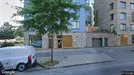 Lägenhet att hyra, Söderort, &lt;span class=&quot;blurred street&quot; onclick=&quot;ProcessAdRequest(3347832)&quot;&gt;&lt;span class=&quot;hint&quot;&gt;Se gatunamn&lt;/span&gt;[xxxxxxxxxx]&lt;/span&gt;