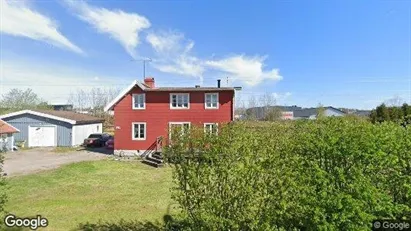 Lägenheter att hyra i Kalmar - Bild från Google Street View