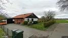 Lägenhet att hyra, Ystad, Köpingebro, &lt;span class=&quot;blurred street&quot; onclick=&quot;ProcessAdRequest(3347835)&quot;&gt;&lt;span class=&quot;hint&quot;&gt;Se gatunamn&lt;/span&gt;[xxxxxxxxxx]&lt;/span&gt;