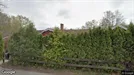 Lägenhet att hyra, Mörbylånga, Färjestaden, &lt;span class=&quot;blurred street&quot; onclick=&quot;ProcessAdRequest(3347837)&quot;&gt;&lt;span class=&quot;hint&quot;&gt;Se gatunamn&lt;/span&gt;[xxxxxxxxxx]&lt;/span&gt;