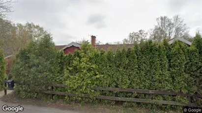 Lägenheter att hyra i Mörbylånga - Bild från Google Street View