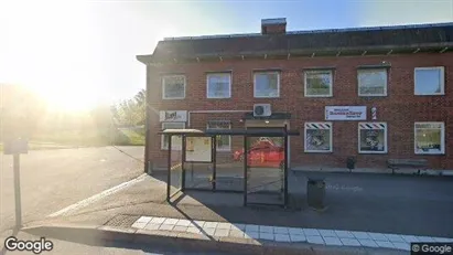 Lägenheter att hyra i Karlstad - Bild från Google Street View