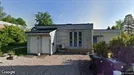 Lägenhet att hyra, Uppsala, &lt;span class=&quot;blurred street&quot; onclick=&quot;ProcessAdRequest(3347845)&quot;&gt;&lt;span class=&quot;hint&quot;&gt;Se gatunamn&lt;/span&gt;[xxxxxxxxxx]&lt;/span&gt;