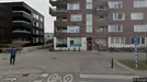 Lägenhet att hyra, Malmö Centrum, &lt;span class=&quot;blurred street&quot; onclick=&quot;ProcessAdRequest(3347848)&quot;&gt;&lt;span class=&quot;hint&quot;&gt;Se gatunamn&lt;/span&gt;[xxxxxxxxxx]&lt;/span&gt;