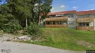 Lägenhet att hyra, Sundsvall, &lt;span class=&quot;blurred street&quot; onclick=&quot;ProcessAdRequest(3347853)&quot;&gt;&lt;span class=&quot;hint&quot;&gt;Se gatunamn&lt;/span&gt;[xxxxxxxxxx]&lt;/span&gt;