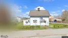 Lägenhet att hyra, Hallsberg, &lt;span class=&quot;blurred street&quot; onclick=&quot;ProcessAdRequest(3347854)&quot;&gt;&lt;span class=&quot;hint&quot;&gt;Se gatunamn&lt;/span&gt;[xxxxxxxxxx]&lt;/span&gt;