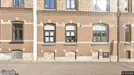 Lägenhet att hyra, Johanneberg, &lt;span class=&quot;blurred street&quot; onclick=&quot;ProcessAdRequest(3347862)&quot;&gt;&lt;span class=&quot;hint&quot;&gt;Se gatunamn&lt;/span&gt;[xxxxxxxxxx]&lt;/span&gt;
