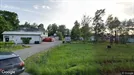 Lägenhet att hyra, Uppsala, &lt;span class=&quot;blurred street&quot; onclick=&quot;ProcessAdRequest(3347871)&quot;&gt;&lt;span class=&quot;hint&quot;&gt;Se gatunamn&lt;/span&gt;[xxxxxxxxxx]&lt;/span&gt;