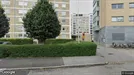 Lägenhet att hyra, Lund, &lt;span class=&quot;blurred street&quot; onclick=&quot;ProcessAdRequest(3347876)&quot;&gt;&lt;span class=&quot;hint&quot;&gt;Se gatunamn&lt;/span&gt;[xxxxxxxxxx]&lt;/span&gt;